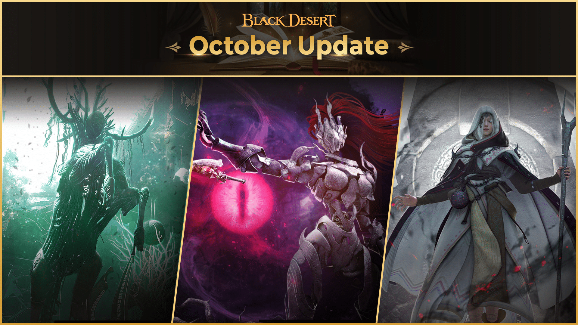 Quali loot speciali si ottengono nell’orze’s paradise di atoraxxion su black desert console?
