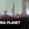 Bokura: planet, recensione (nintendo switch)