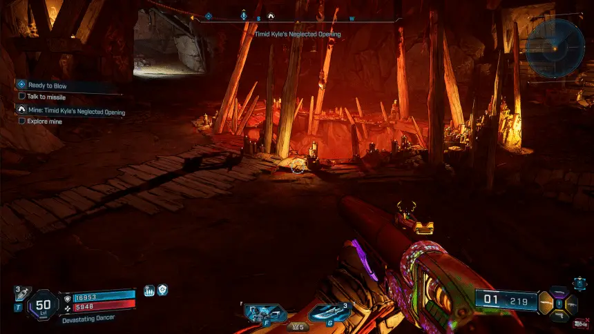 Borderlands 4