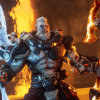 Borderlands 4 su switch 2: il porting è stato rinviato senza una nuova data