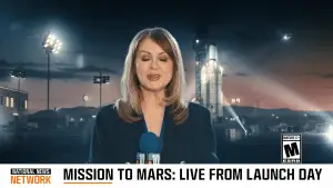 Call of Duty: Black Ops 7