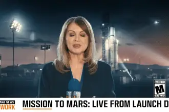 Call of Duty: Black Ops 7