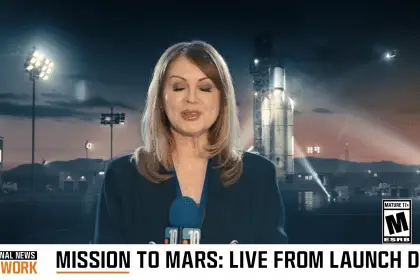 Call of Duty: Black Ops 7