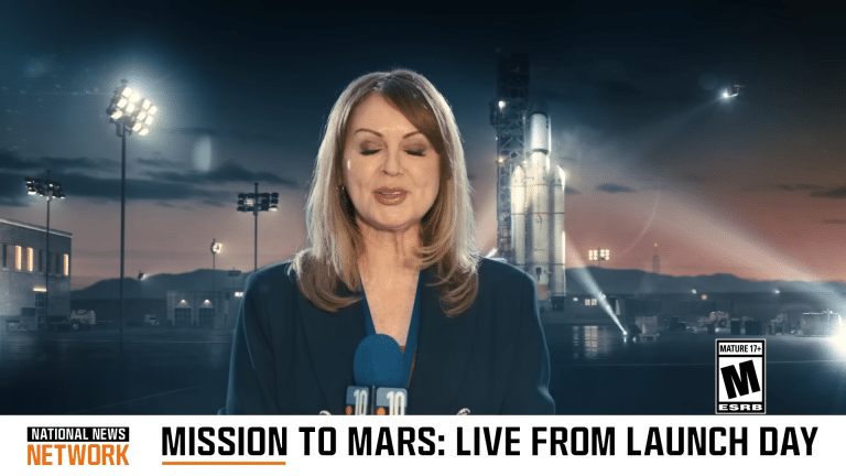 Call of Duty: Black Ops 7