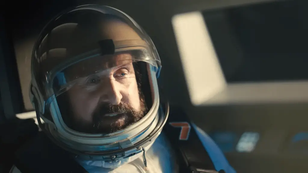 Perché il ritorno di The Replacer fa impazzire i fan di Call of Duty: Black Ops 7 Call of Duty: Black Ops 7