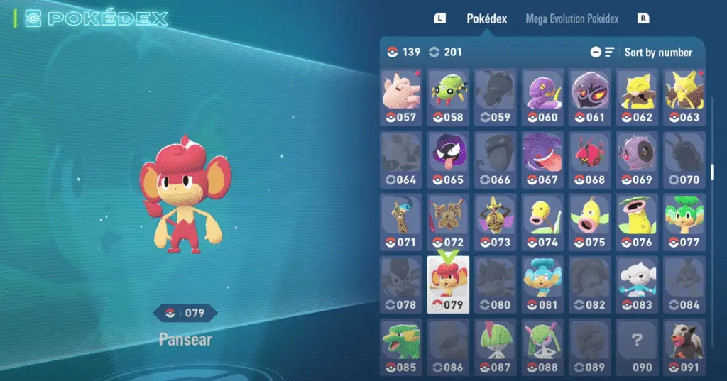 Permalink: leggende-pokemon-za-pansage-pansear-panpour-senza-scambi