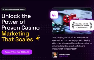 Come le slot online stanno cambiando i videogiochi la nuova frontiera del gaming interattivo