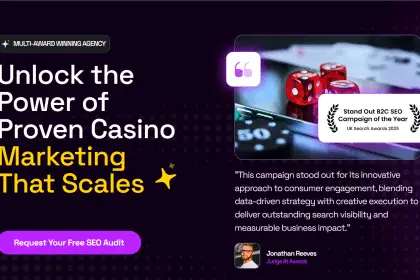 Come le slot online stanno cambiando i videogiochi la nuova frontiera del gaming interattivo