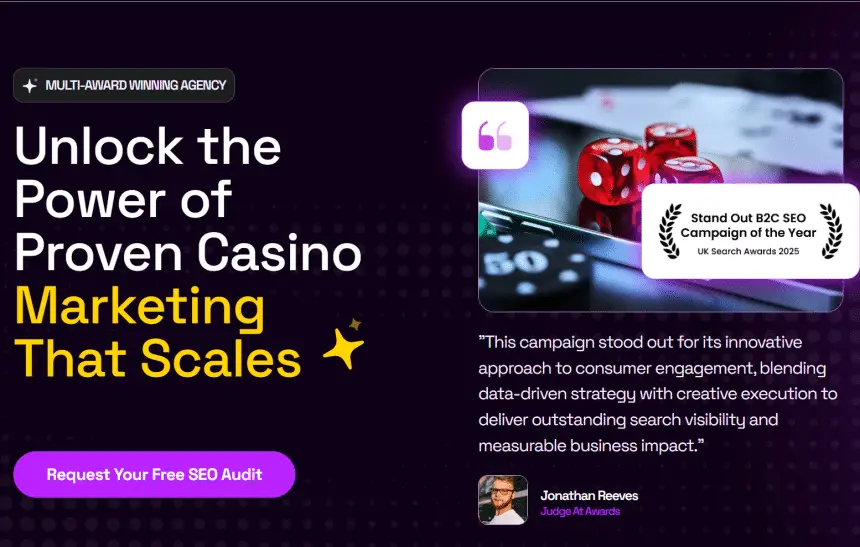 Come le slot online stanno cambiando i videogiochi la nuova frontiera del gaming interattivo
