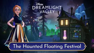 Come si possono sbloccare Lumiere e Tockins in Disney Dreamlight Valley (1)