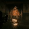 Cronos: the new dawn – la demo horror gratuita di bloober team perfetta per halloween 2025