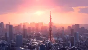 DISSIDIA DUELLUM FINAL FANTASY _ Announcement Trailer 0-1 screenshot