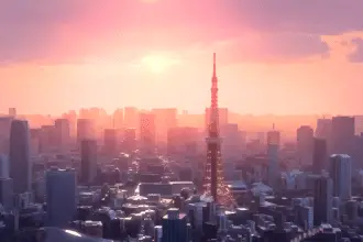 DISSIDIA DUELLUM FINAL FANTASY _ Announcement Trailer 0-1 screenshot