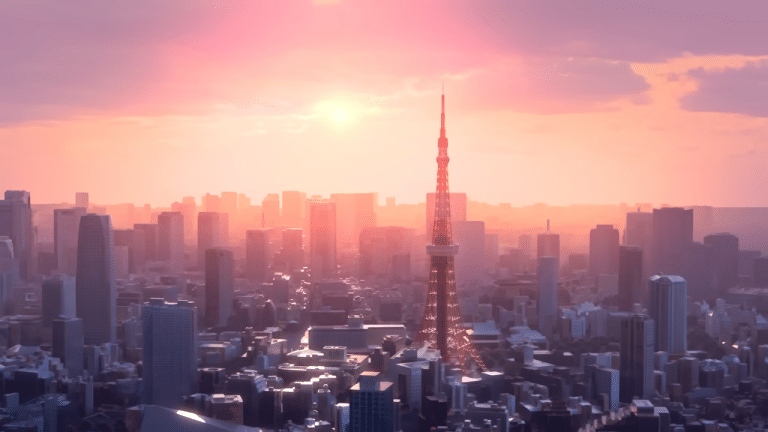 Dissidia duellum final fantasy _ announcement trailer 0-1 screenshot