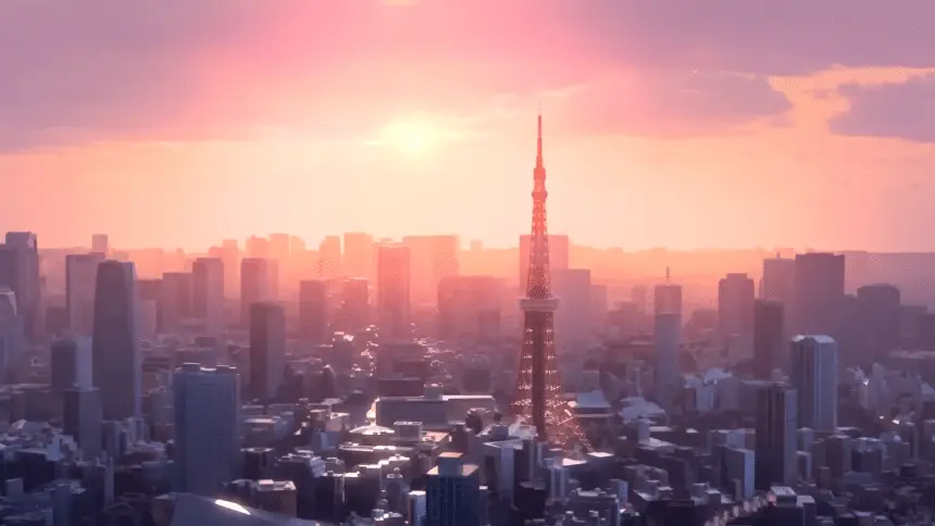 DISSIDIA DUELLUM FINAL FANTASY _ Announcement Trailer 0-1 screenshot