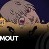 Dreamout, recensione (nintendo switch)