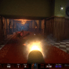 Darkenstein 3d è gratis per sempre: quanto vale il nuovo sparatutto ispirato a wolfenstein e doom?
