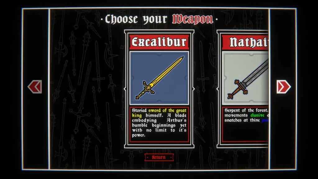 Dicealot, recensione (Steam) Dicealot