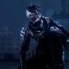 Ninja gaiden 4 è l’action più difficile del 2025: 10 motivi che lo dimostrano