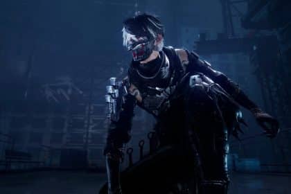 Dieci motivi che spiegano perché il nuovo Ninja Gaiden non perdona nessuno (1)