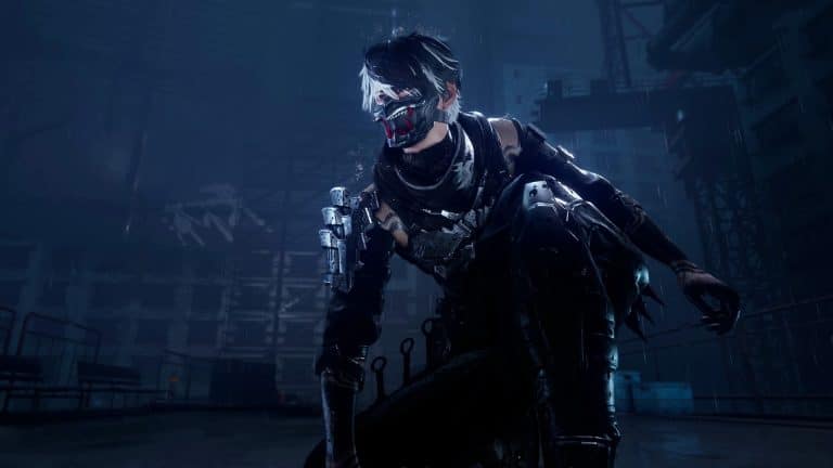 Dieci motivi che spiegano perché il nuovo ninja gaiden non perdona nessuno (1)
