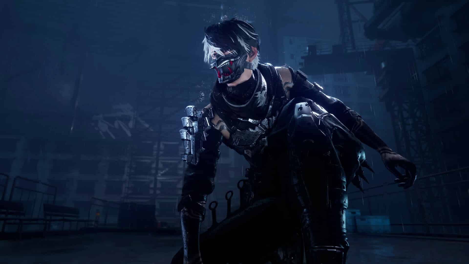 Ninja gaiden 4 è l’action più difficile del 2025: 10 motivi che lo dimostrano