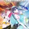 Digimon story time stranger: quale edizione conviene comprare