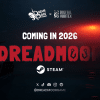 Dreadmoor è il nuovo dredge? L’horror post-apocalittico di dream dock promette brividi e… pesci mutanti