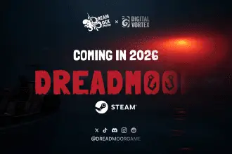 dreadmoor-horror-pesca-post-apocalittico-digital-vortex