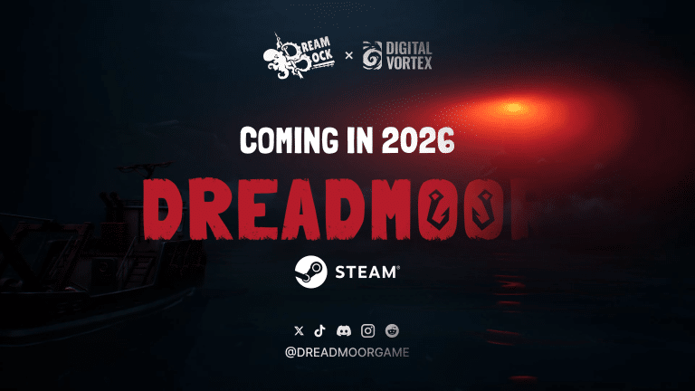 Dreadmoor-horror-pesca-post-apocalittico-digital-vortex