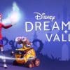 Disney dreamlight valley: root beer, ricetta e ingredienti