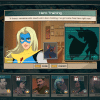 Dispatch: come attivare commentary e storyboard e quale edizione serve