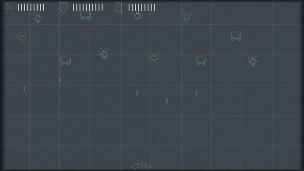 Giochi gratis su Steam ed Epic Games: quali valgono il tuo tempo questo weekend Distant Space