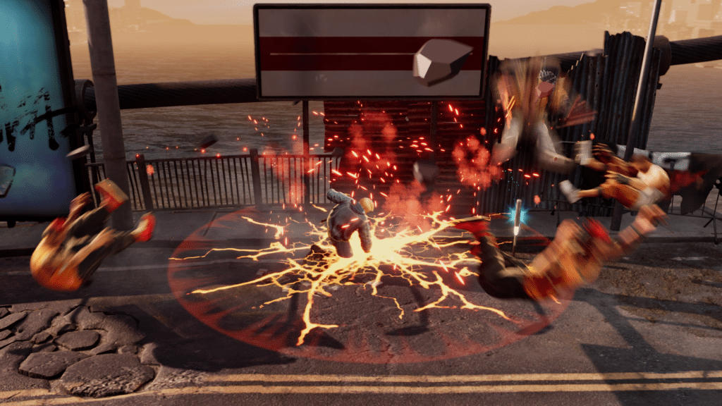 Cosa include ogni edizione di Double Dragon Revive e dove puoi acquistarlo Double Dragon Revive