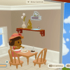 Twinkleby è la nuova stella del cozy quest 2025: quanto comfort puoi sopportare?