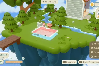 twinkleby-hallowtide-evento-novita-halloween