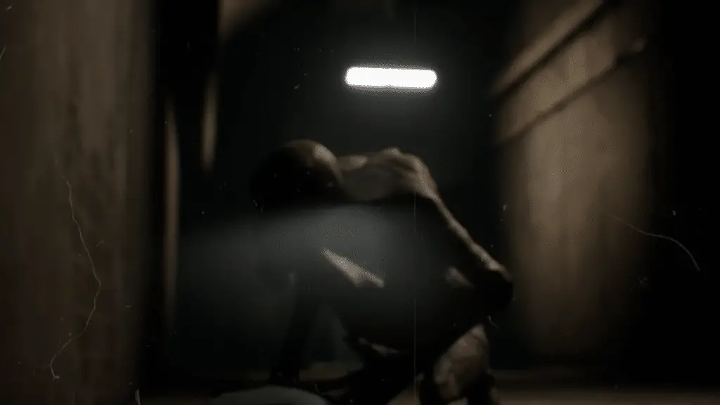 Perché Everdark: Undead Apocalypse è il ritorno dell’horror anni ’80 in chiave FPS moderna Everdark: Undead Apocalypse riporta l’horror anni ’80 su PC e console. Un FPS brutale tra vampiri, sangue e 15 livelli di pura tensione firmato Dojo System.