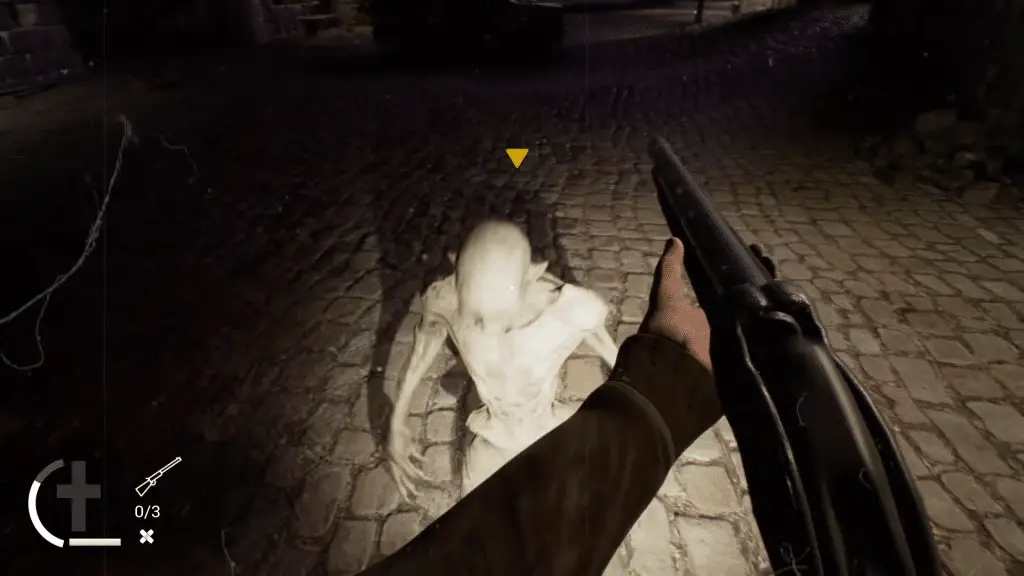 Perché Everdark: Undead Apocalypse è il ritorno dell’horror anni ’80 in chiave FPS moderna Everdark