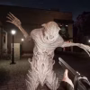 Perché everdark: undead apocalypse è il ritorno dell’horror anni ’80 in chiave fps moderna
