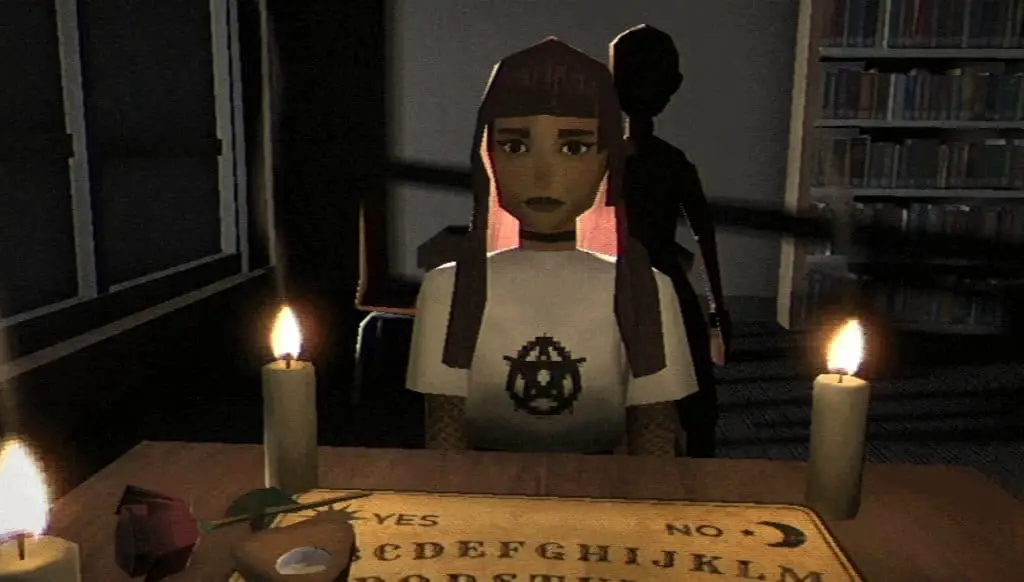 Giochi gratis su Steam ed Epic Games: quali valgono il tuo tempo questo weekend Fear the Spotlight
