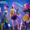 Fortnite 39. 30: orari del downtime e novità dell’aggiornamento
