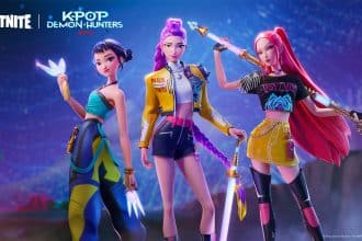 Fortnite 37.40