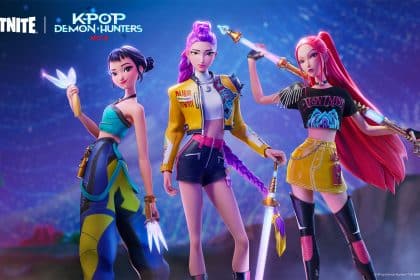Fortnite 37.40