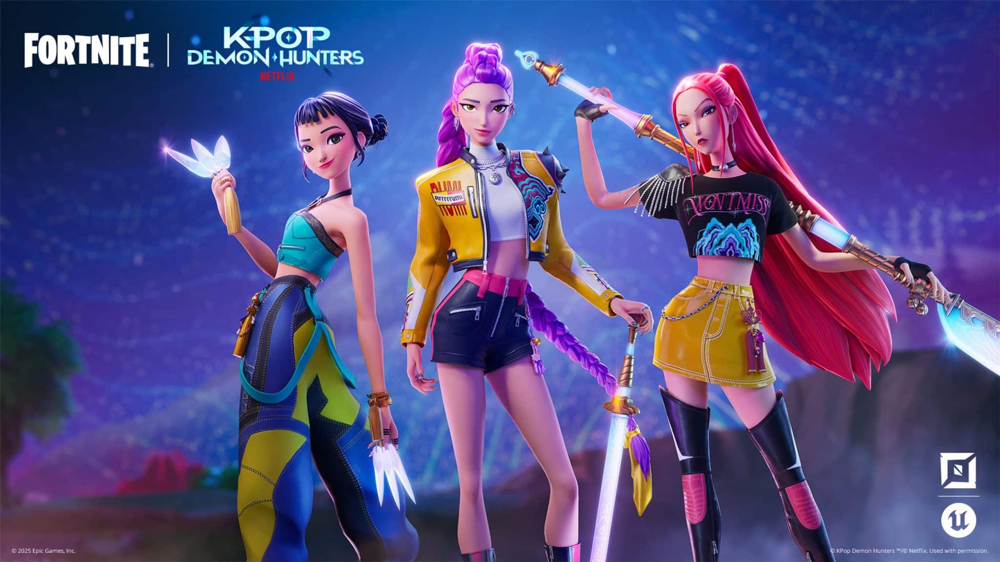 Fortnite 37. 40