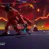 Godbreakers, il roguelike co-op dove rubi i poteri ai nemici