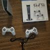 La nonna compra una “ps5”, ma è una gs5 piena di giochi retro: il web impazzisce