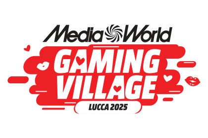 Gaming Village 2