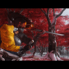 Ghost of yotei patch 1. 008: quali bug sono stati risolti e cosa cambia nel gioco