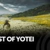 Ghost of yōtei patch 2. 0: cosa cambia gratis il 1° ottobre