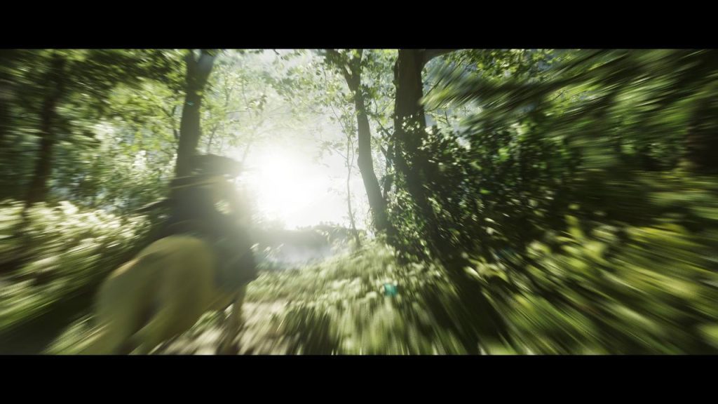 Ghost of Yōtei, la recensione (PlayStation 5)